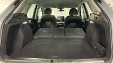 Audi Q5 45 TFSI Quattro Sport 5dr S Tronic Petrol Estate